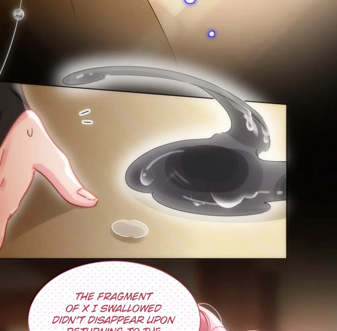 I Have To Be A Great Villain Chapter 191 page 46 - 