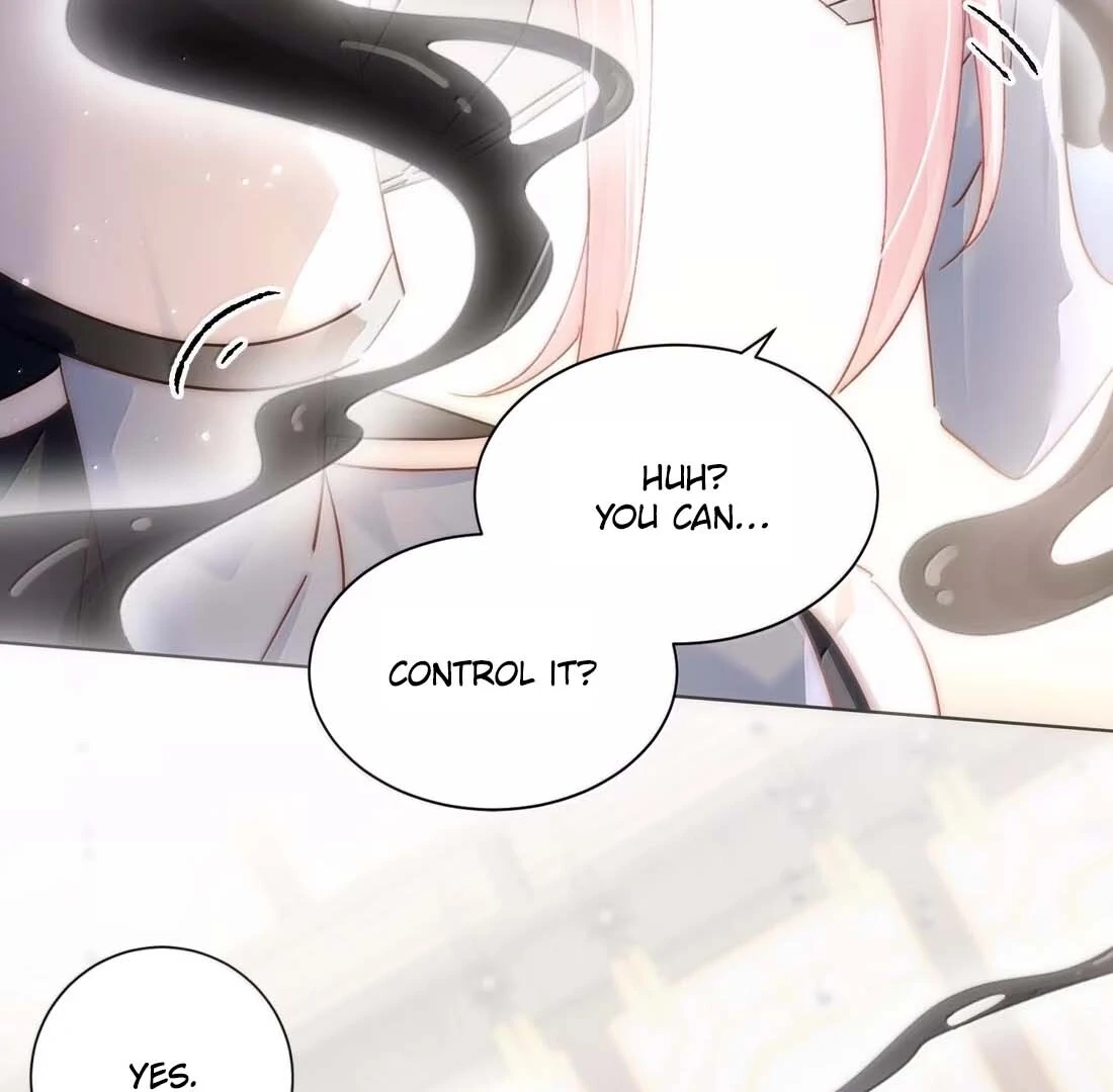 I Have To Be A Great Villain Chapter 191 page 48 - 