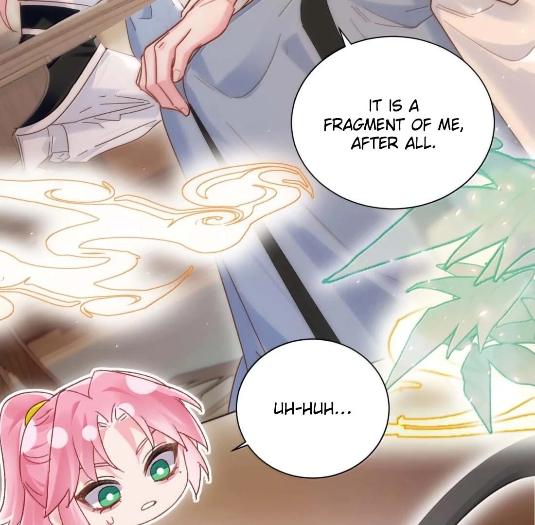 I Have To Be A Great Villain Chapter 191 page 50 - 