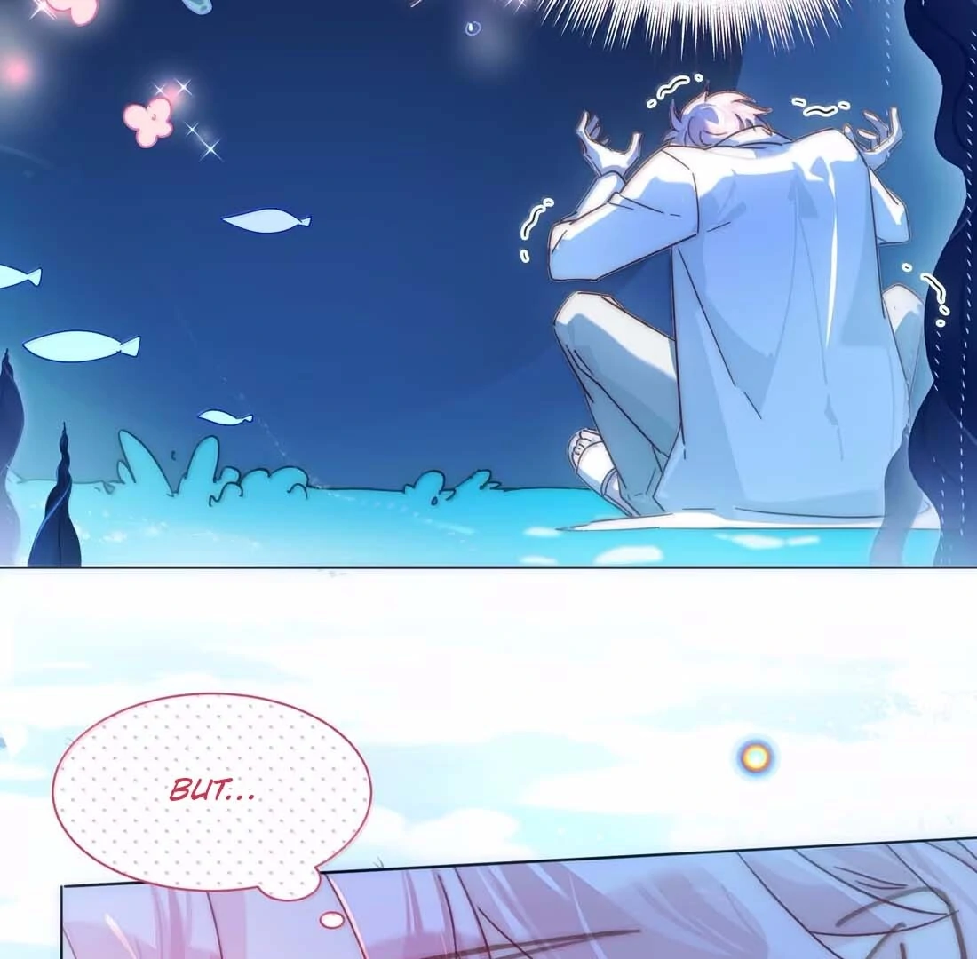 I Have To Be A Great Villain Chapter 191 page 6 - 