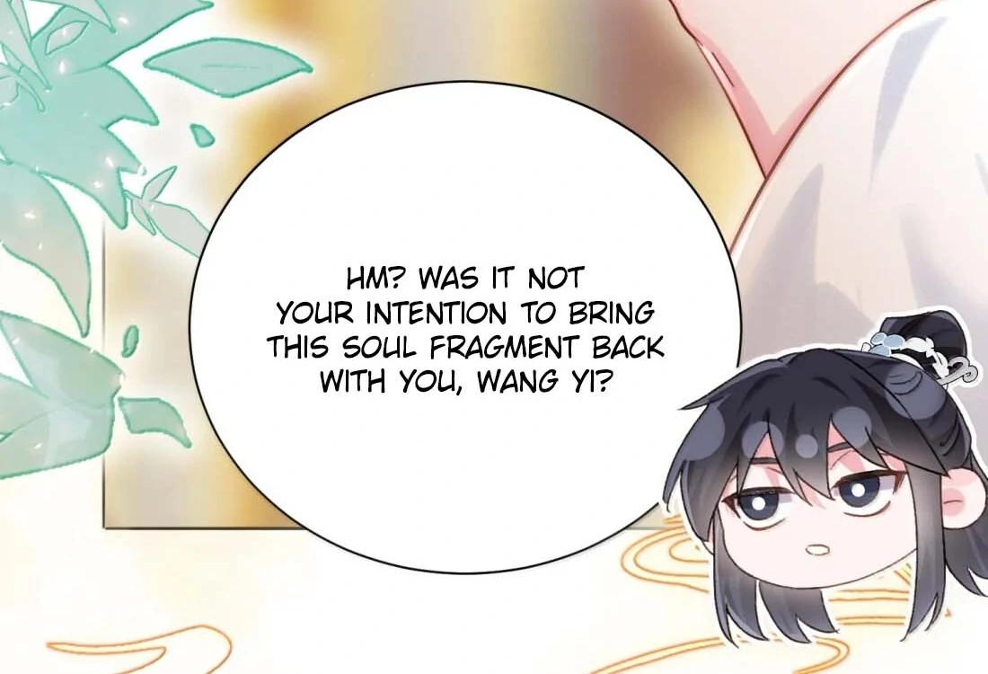I Have To Be A Great Villain Chapter 191 page 52 - 