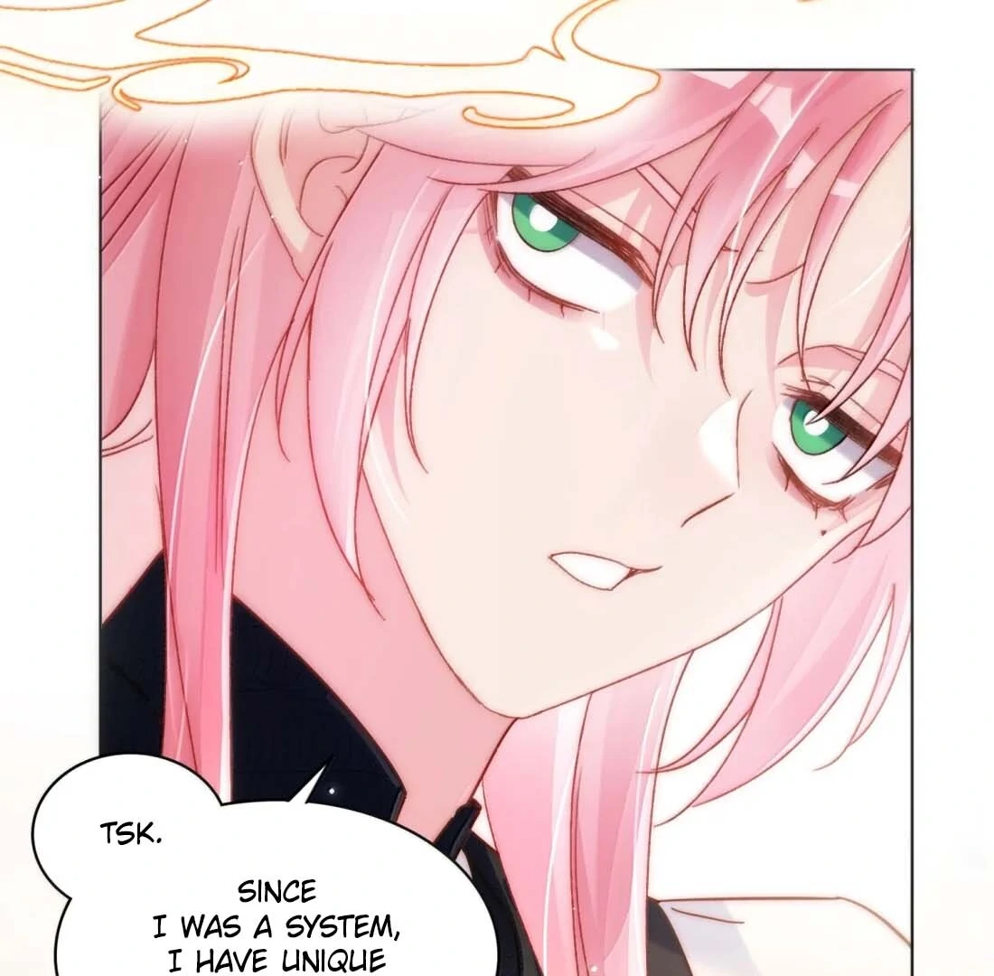 I Have To Be A Great Villain Chapter 191 page 53 - 