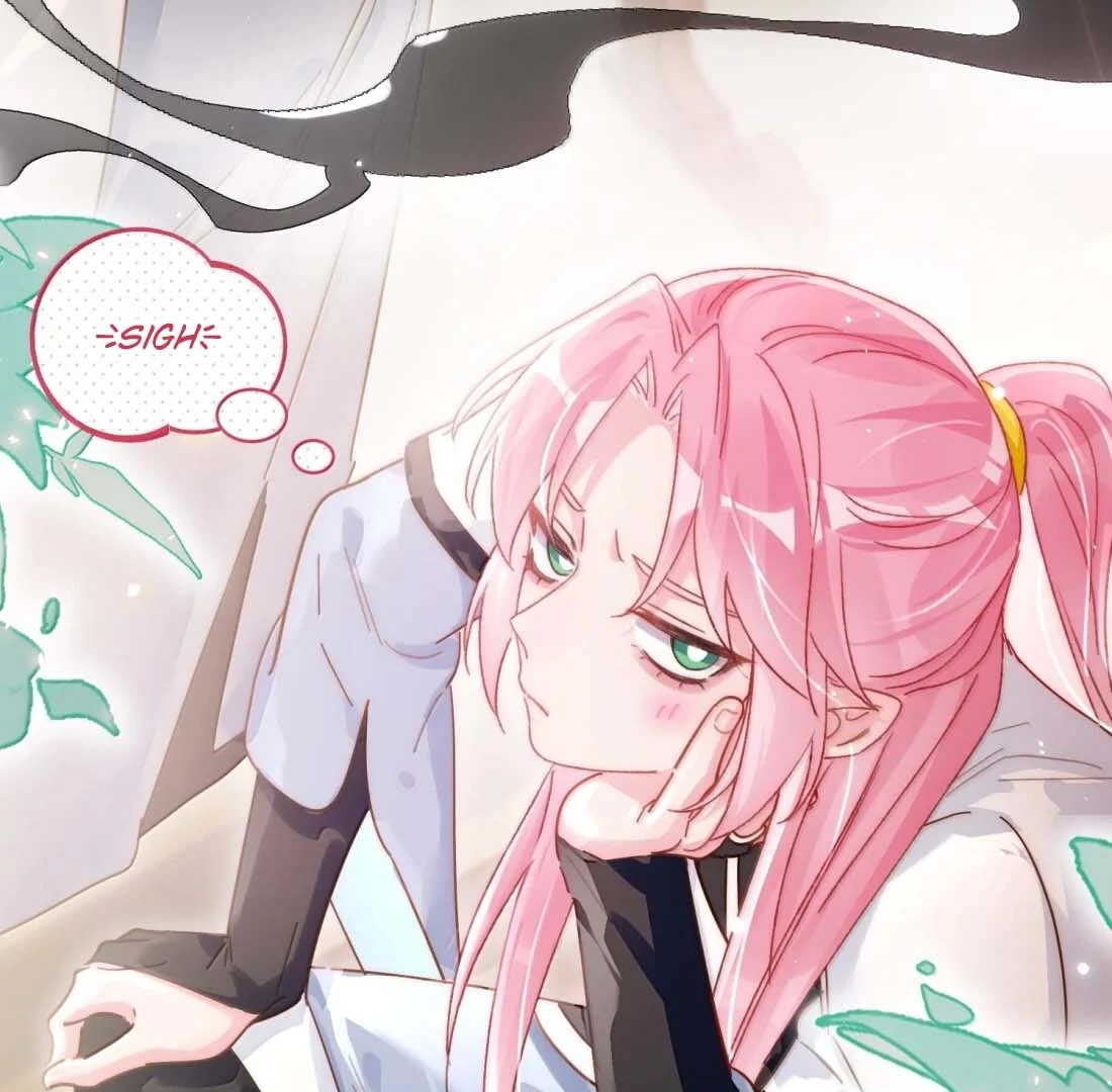 I Have To Be A Great Villain Chapter 191 page 55 - 