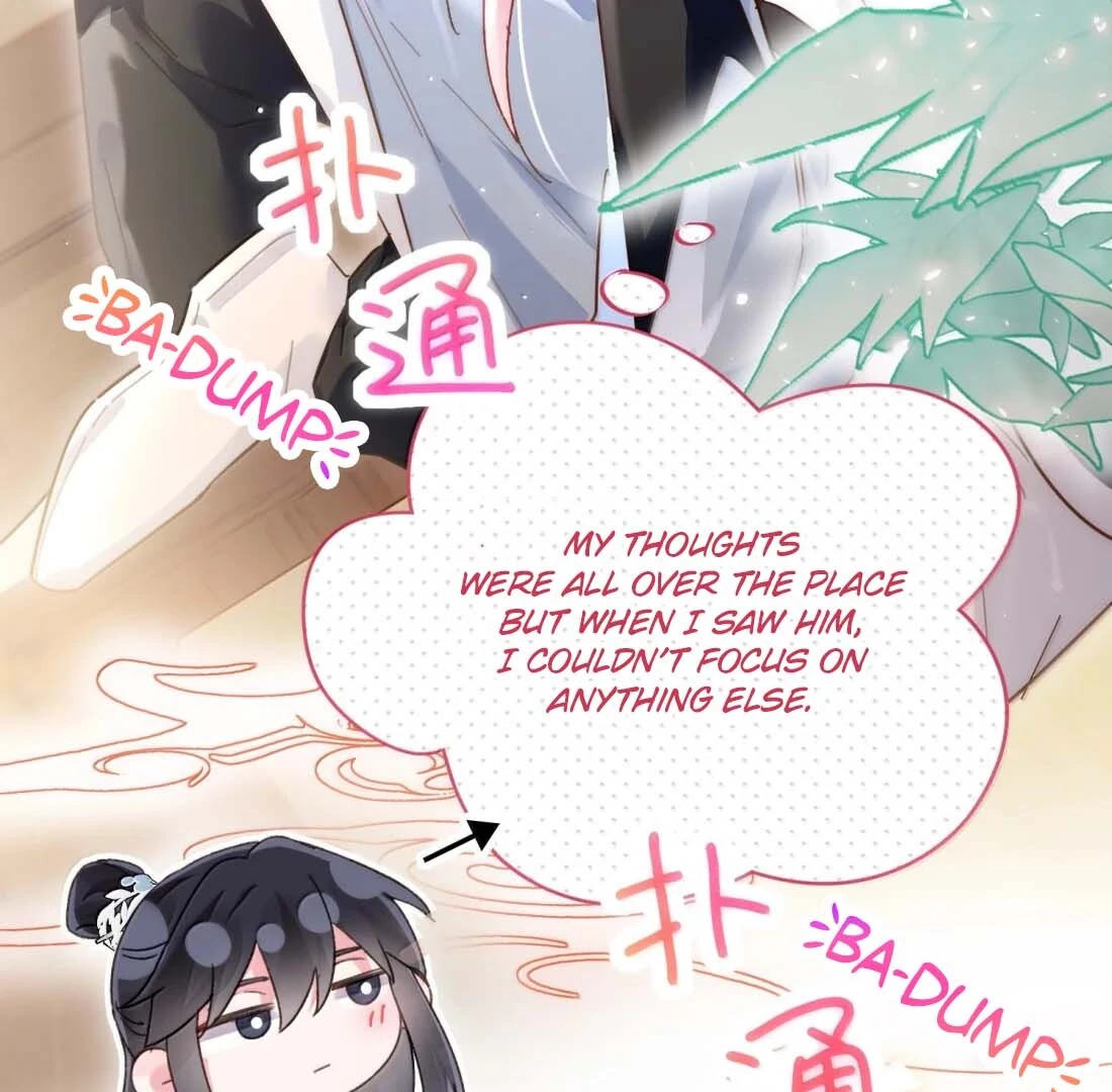 I Have To Be A Great Villain Chapter 191 page 56 - 