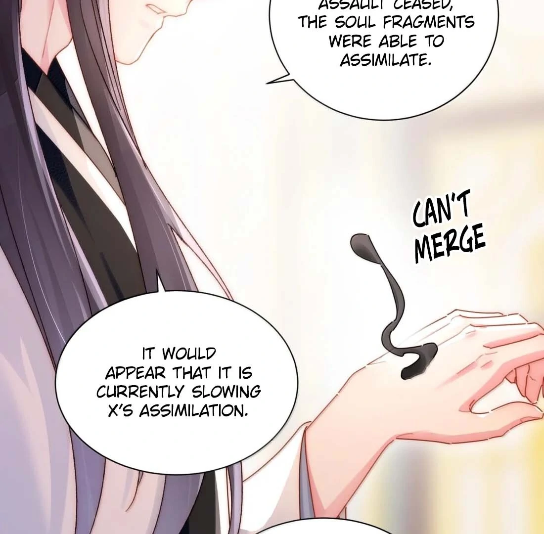 I Have To Be A Great Villain Chapter 191 page 62 - 