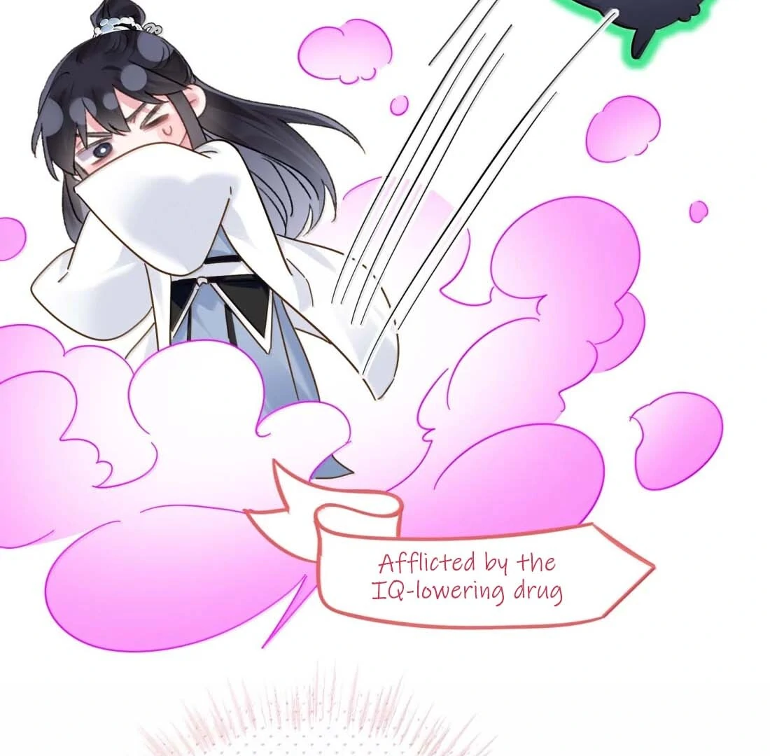 I Have To Be A Great Villain Chapter 191 page 66 - 
