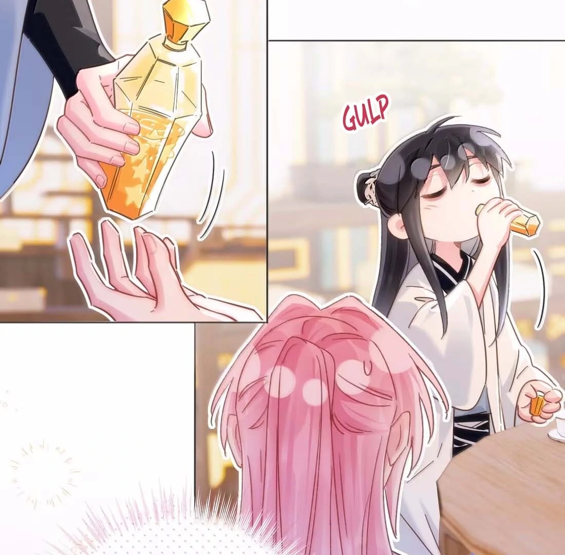 I Have To Be A Great Villain Chapter 191 page 69 - 