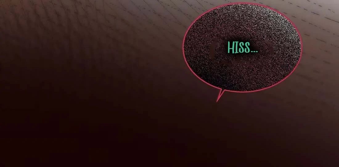 I Have To Be A Great Villain Chapter 191 page 71 - 
