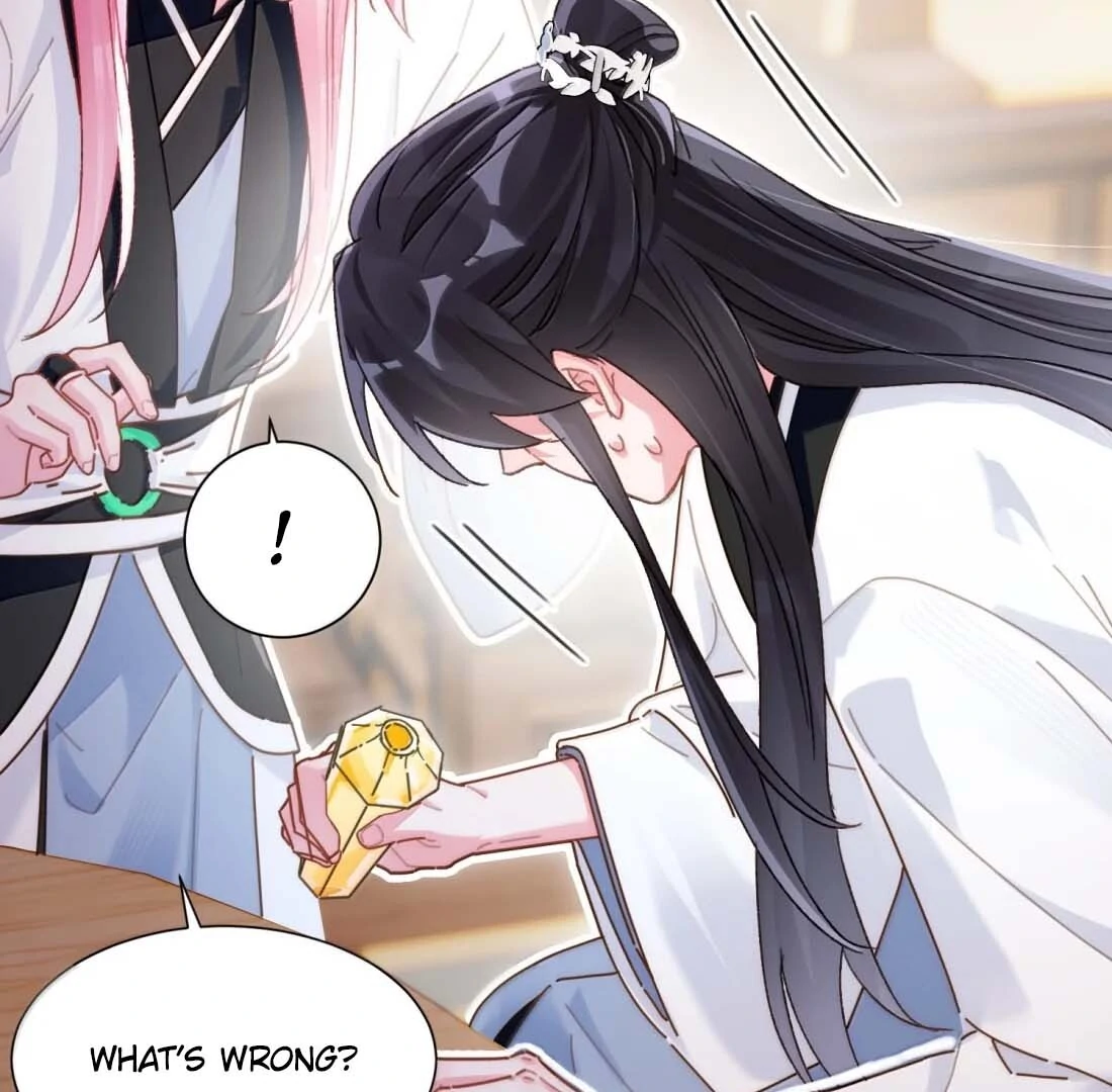 I Have To Be A Great Villain Chapter 191 page 74 - 