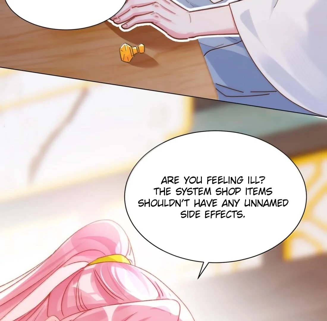 I Have To Be A Great Villain Chapter 191 page 75 - 