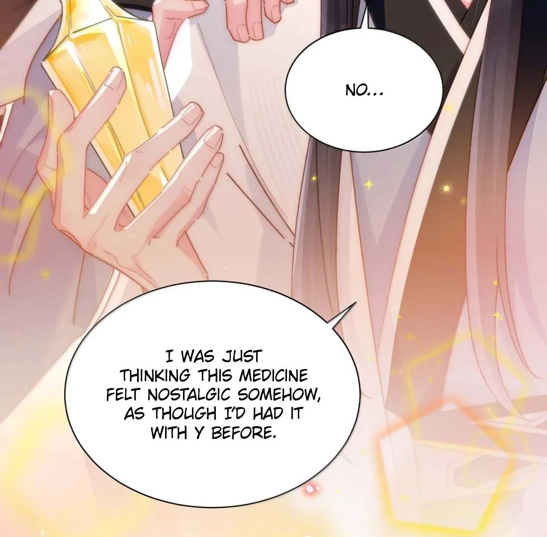 I Have To Be A Great Villain Chapter 191 page 77 - 