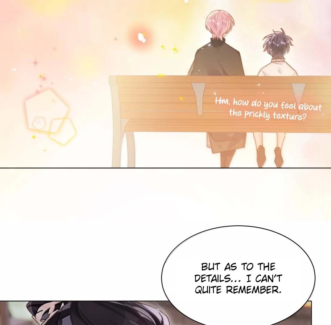 I Have To Be A Great Villain Chapter 191 page 78 - 