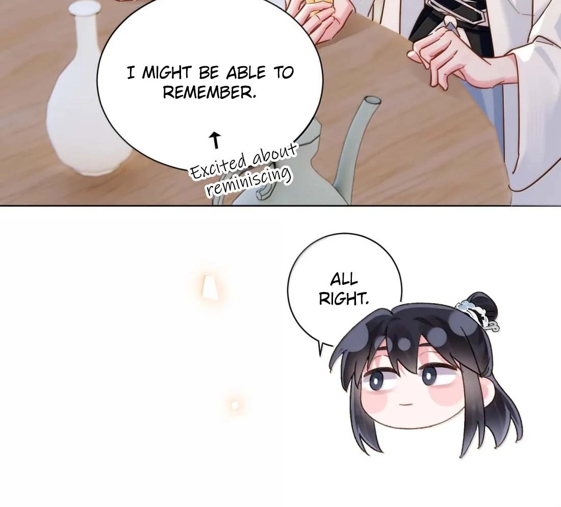 I Have To Be A Great Villain Chapter 191 page 81 - 