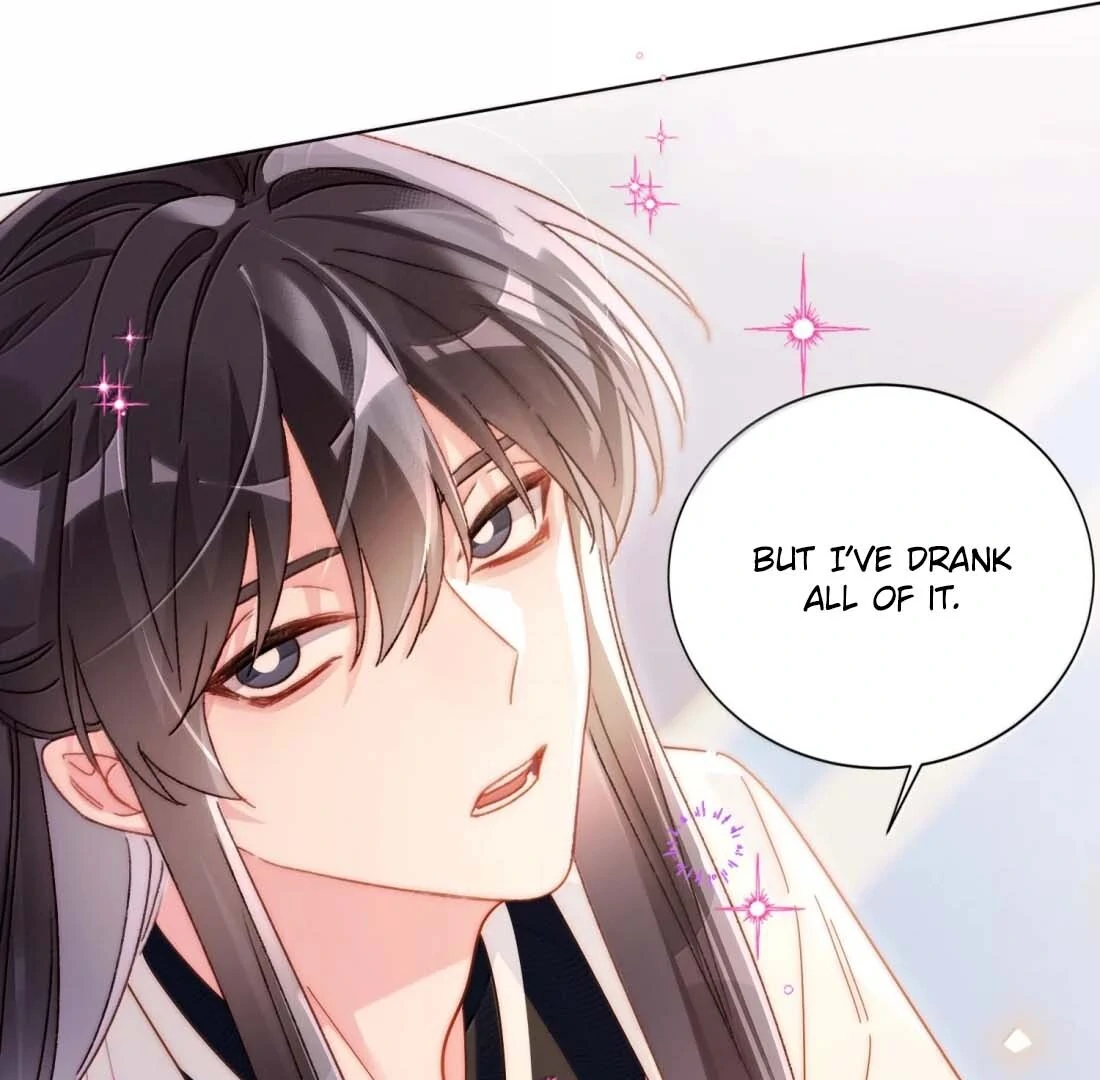 I Have To Be A Great Villain Chapter 191 page 82 - 