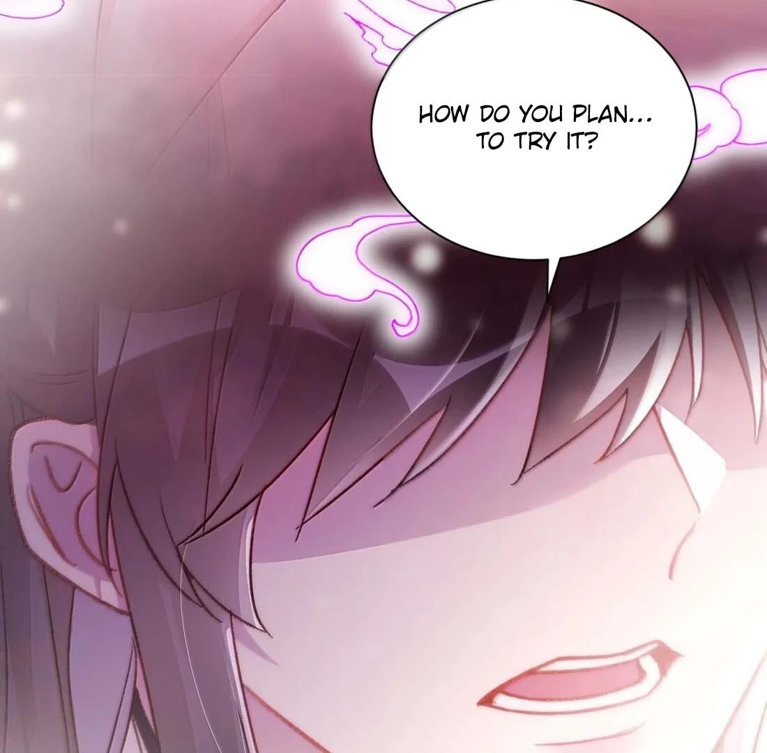 I Have To Be A Great Villain Chapter 191 page 84 - 