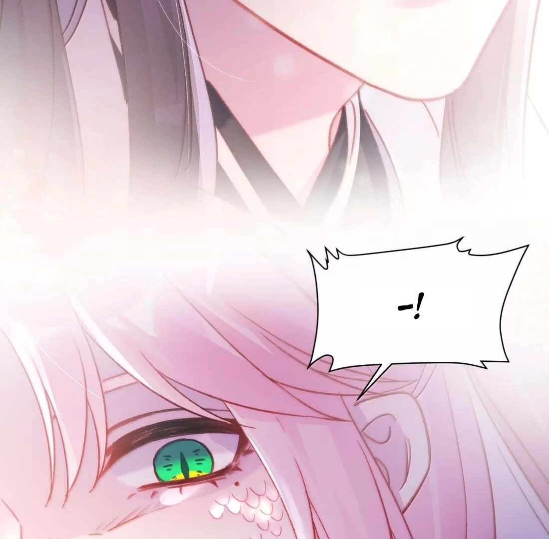 I Have To Be A Great Villain Chapter 191 page 85 - 