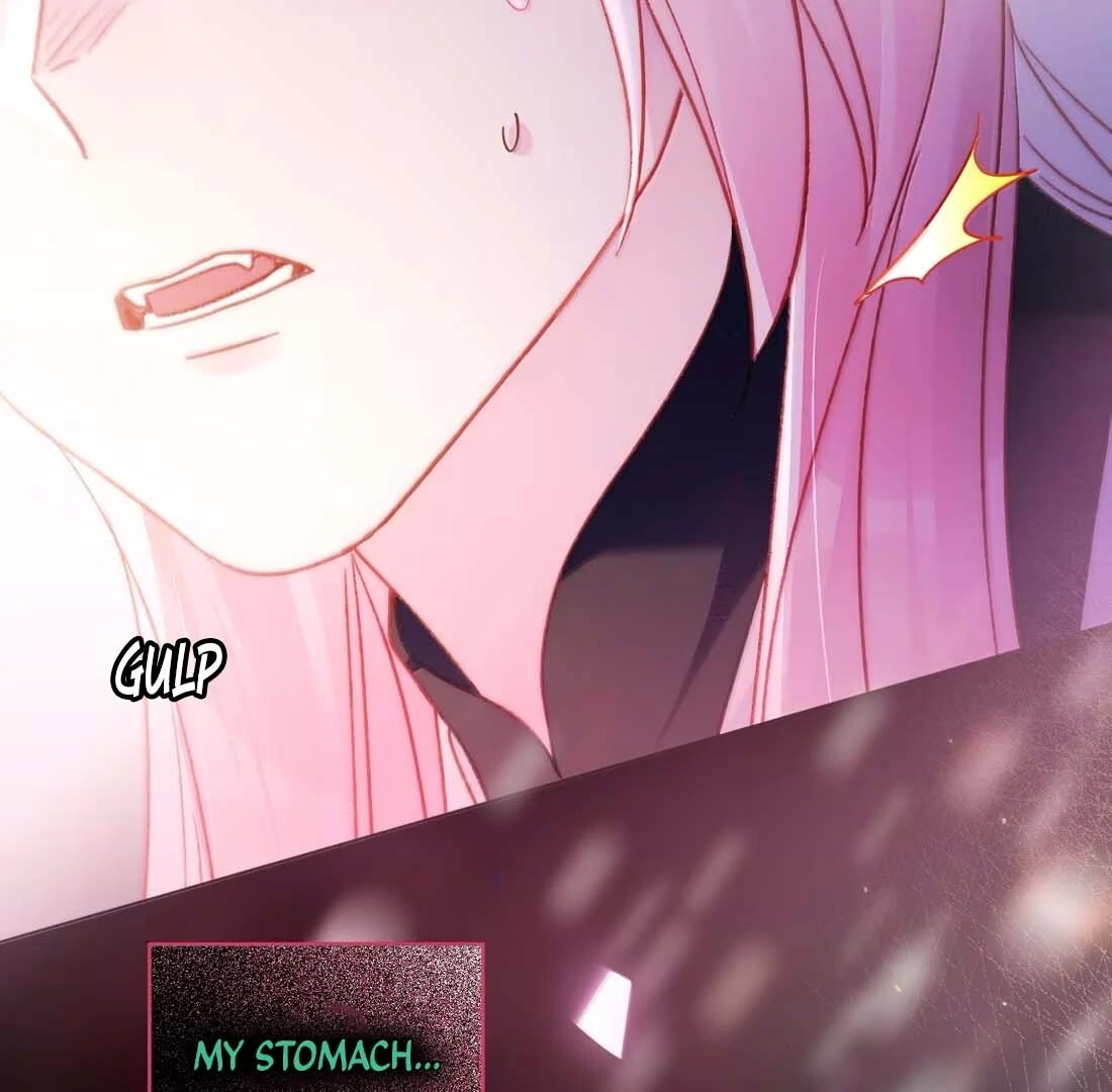 I Have To Be A Great Villain Chapter 191 page 86 - 