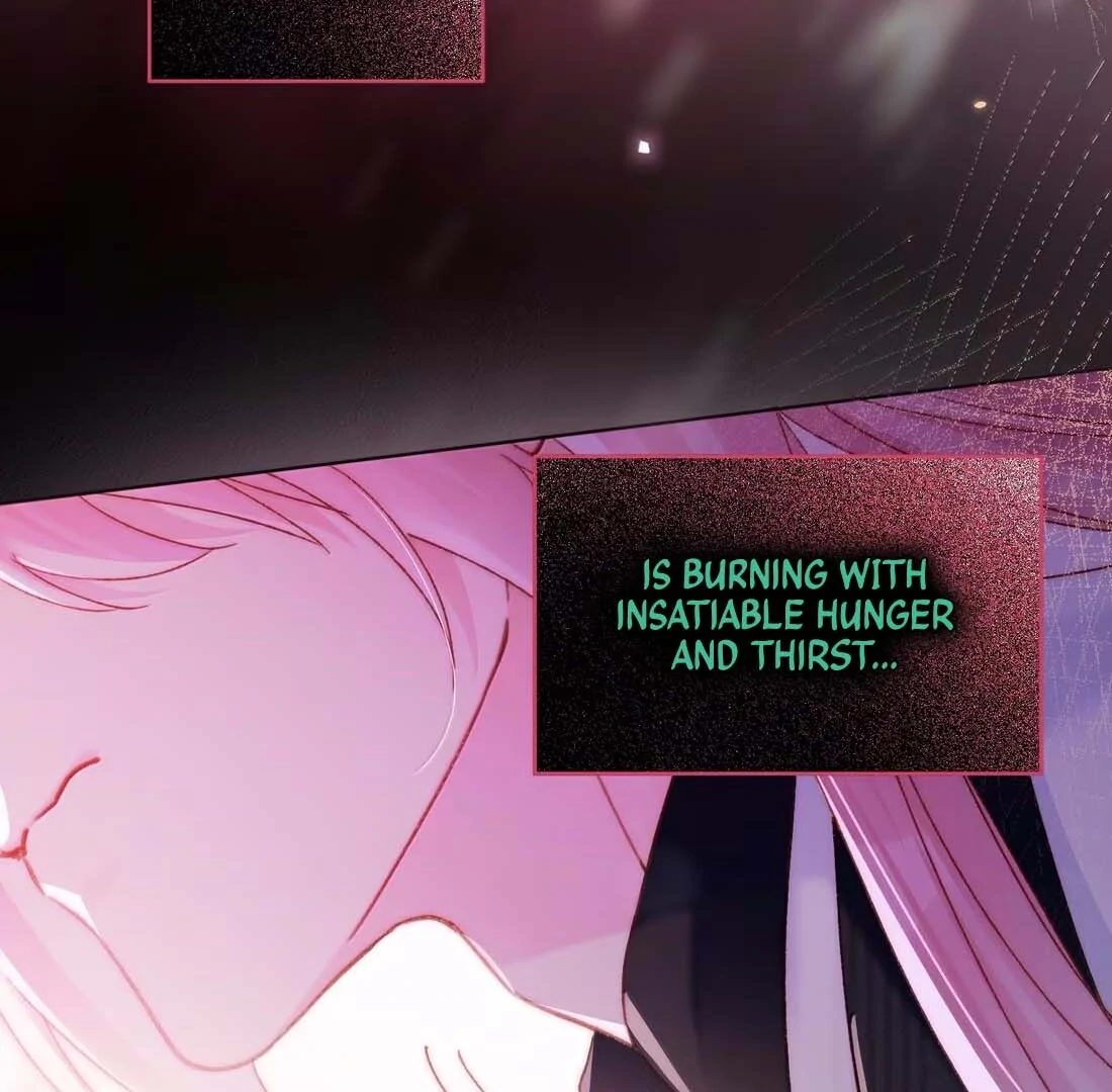 I Have To Be A Great Villain Chapter 191 page 87 - 