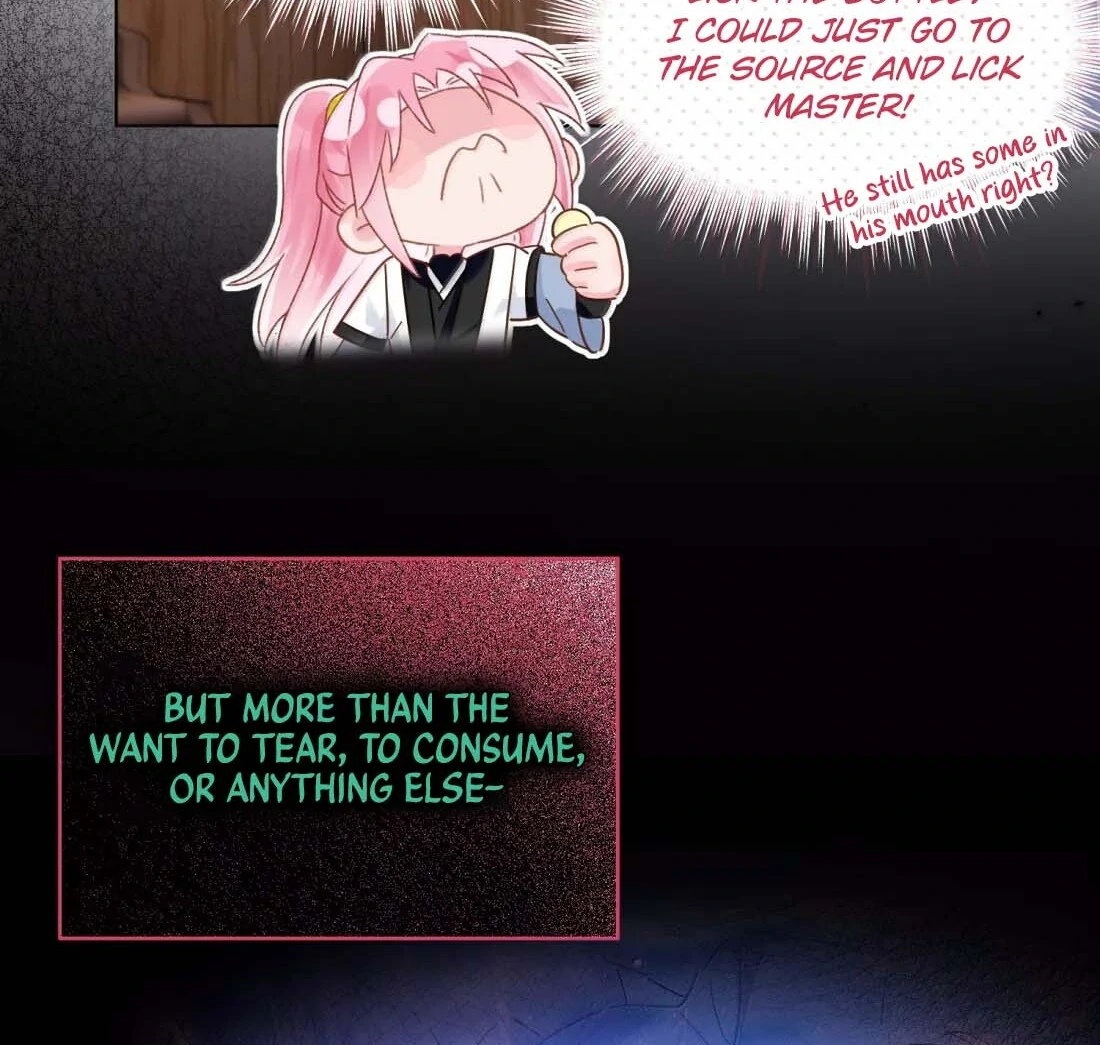 I Have To Be A Great Villain Chapter 191 page 90 - 