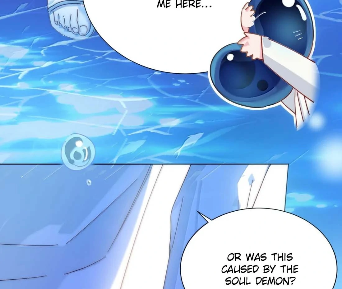 I Have To Be A Great Villain Chapter 191 page 10 - 