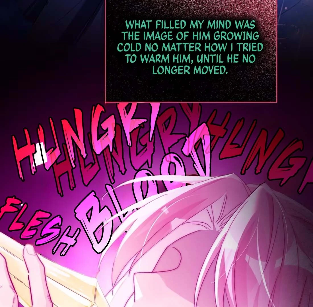I Have To Be A Great Villain Chapter 191 page 92 - 