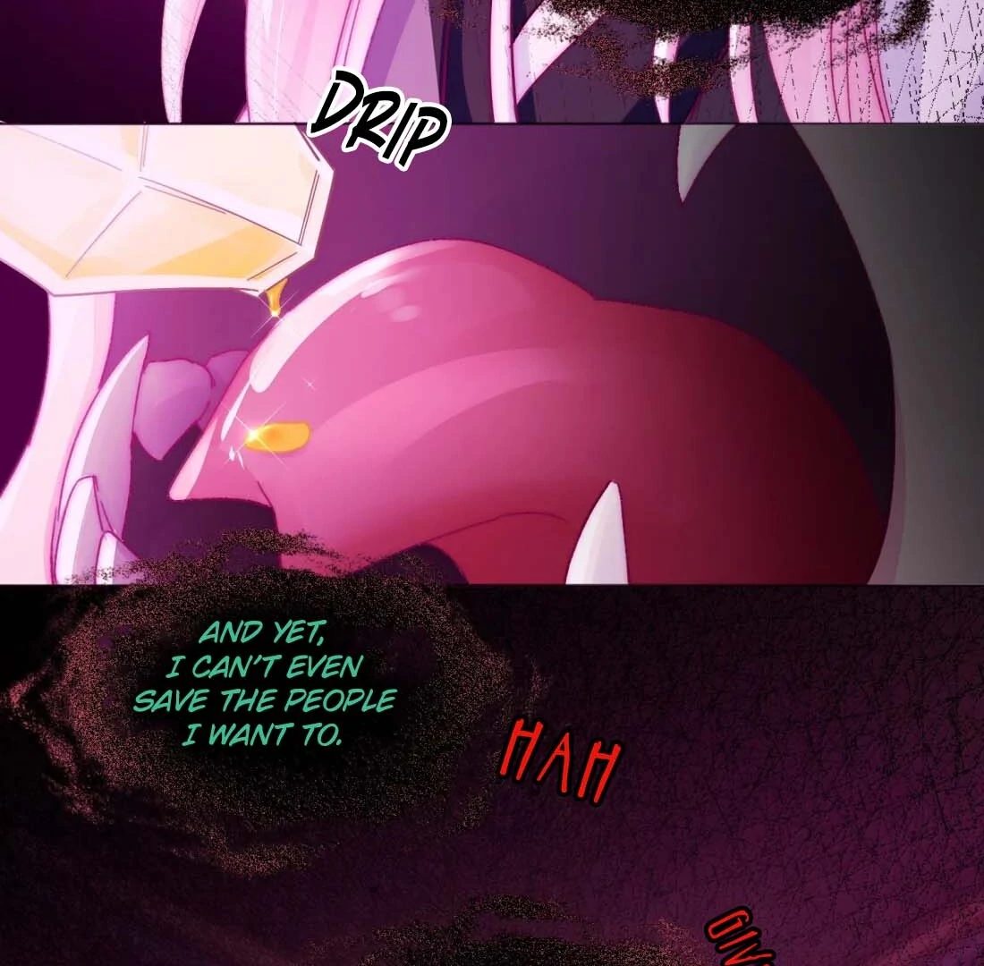 I Have To Be A Great Villain Chapter 191 page 94 - 