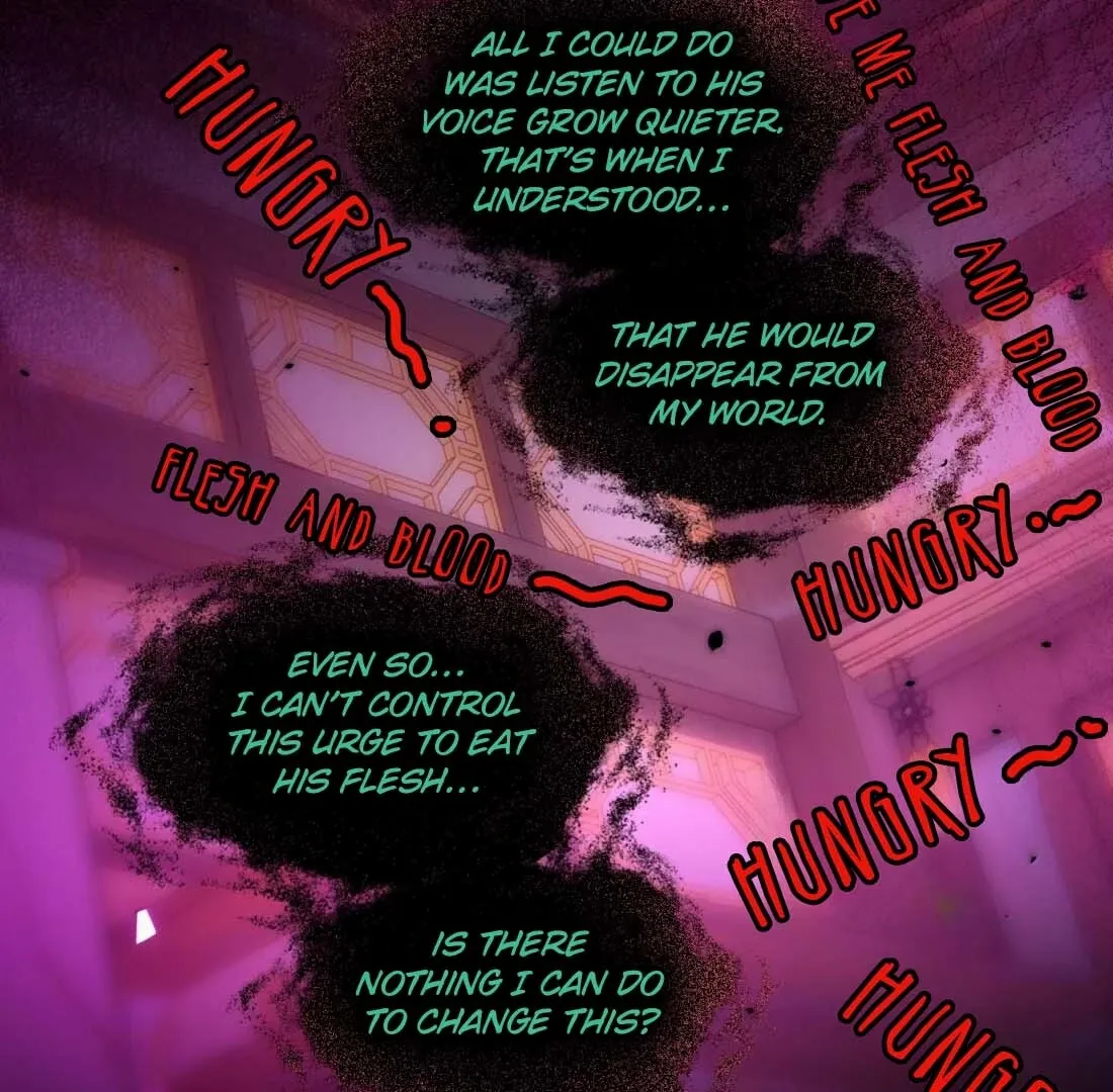 I Have To Be A Great Villain Chapter 191 page 95 - 
