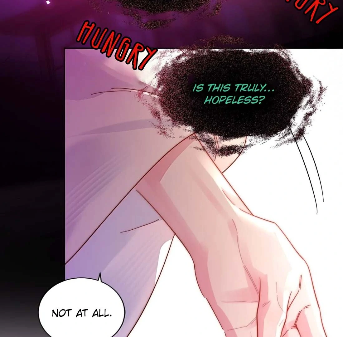 I Have To Be A Great Villain Chapter 191 page 96 - 