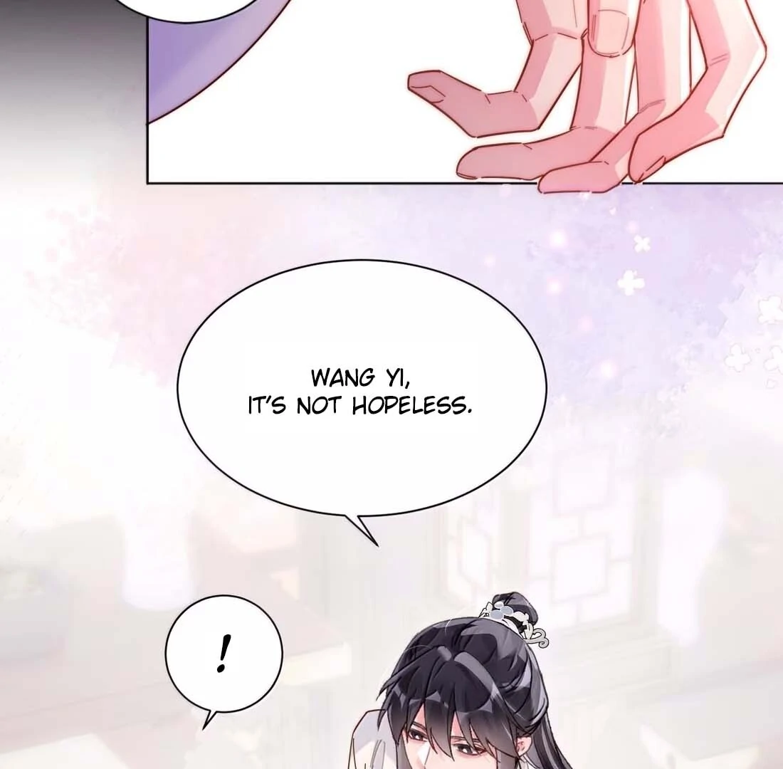 I Have To Be A Great Villain Chapter 191 page 97 - 