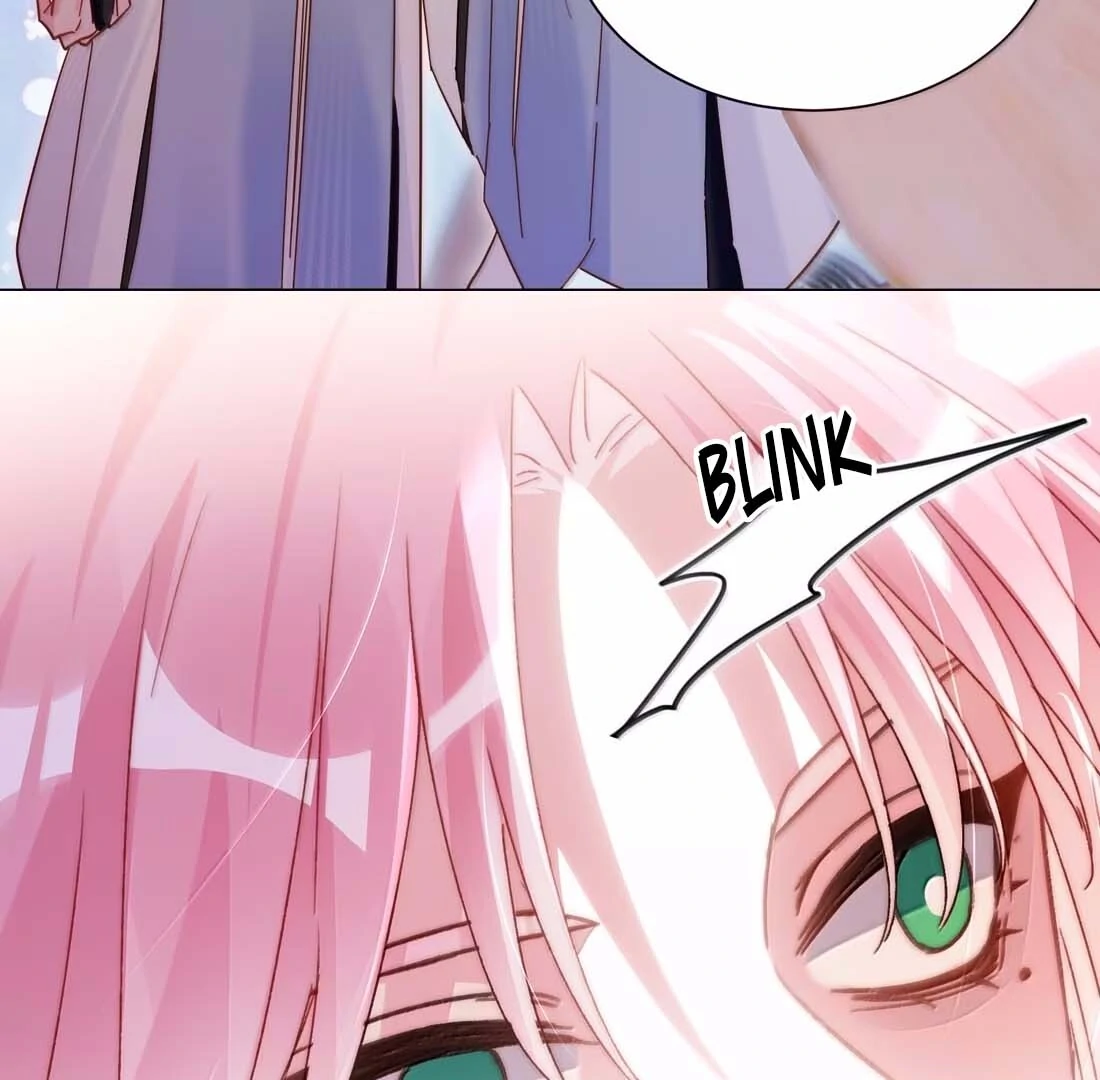 I Have To Be A Great Villain Chapter 191 page 99 - 
