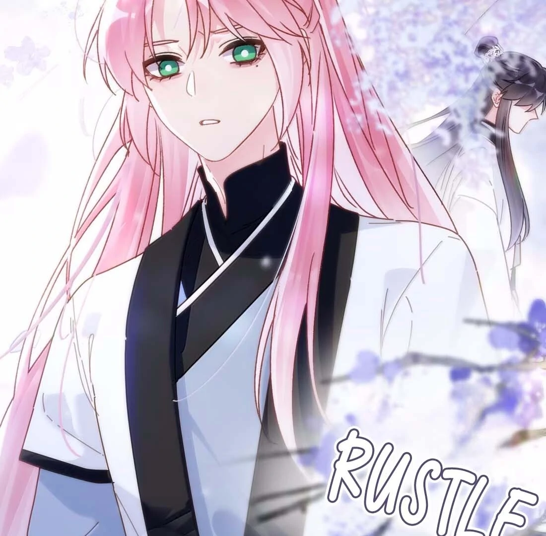 I Have To Be A Great Villain Chapter 192 page 103 - 