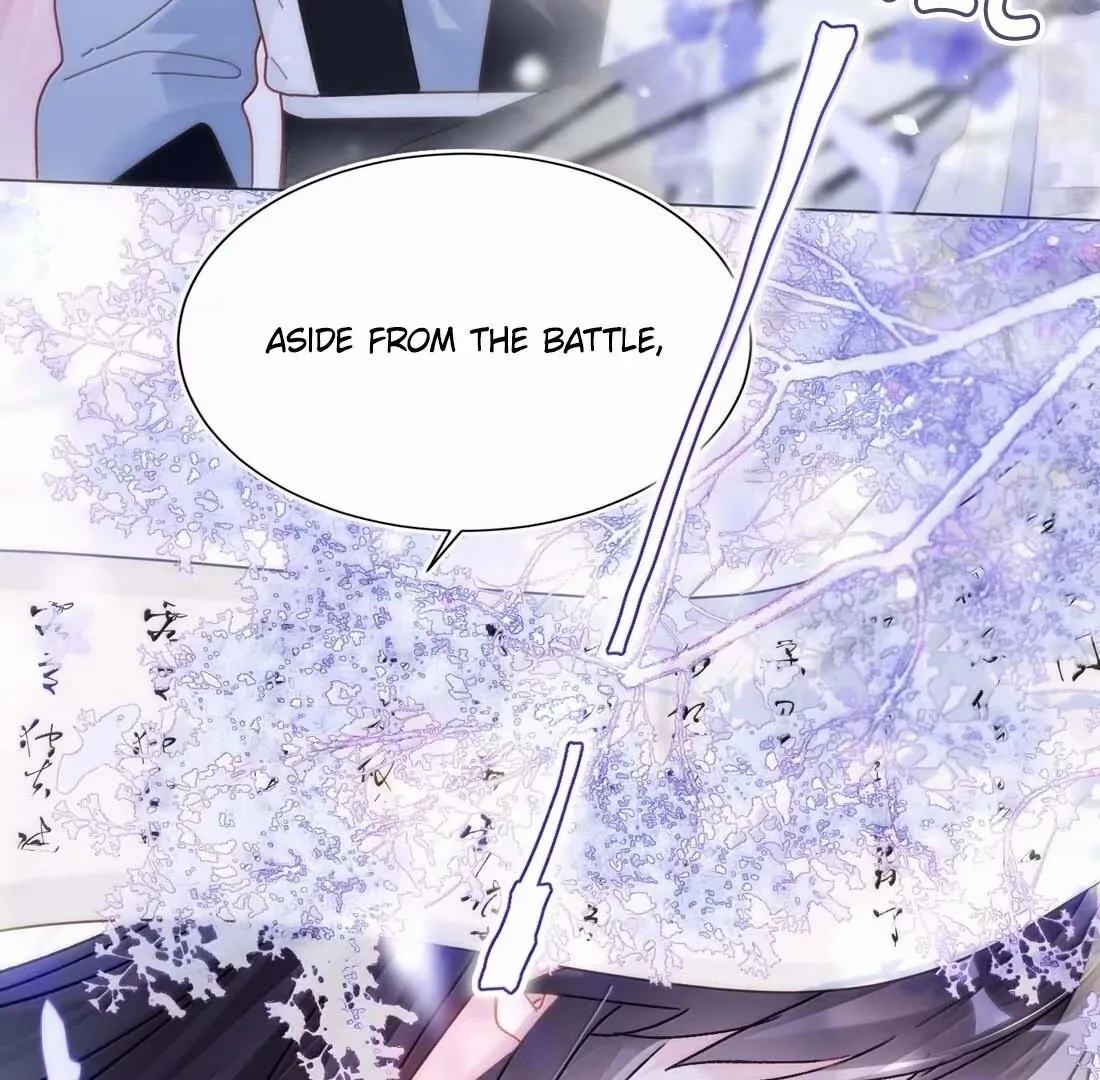 I Have To Be A Great Villain Chapter 192 page 104 - 