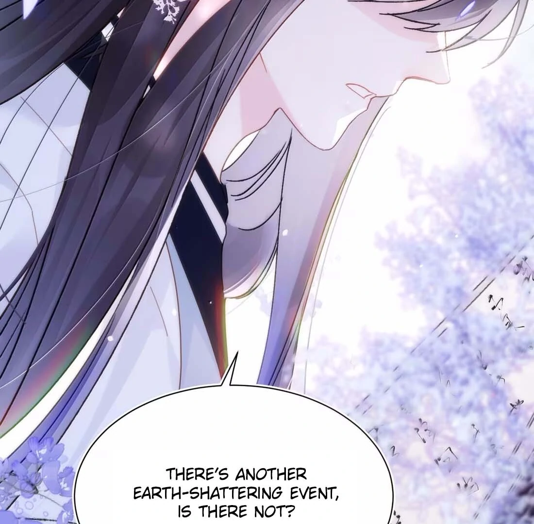 I Have To Be A Great Villain Chapter 192 page 105 - 