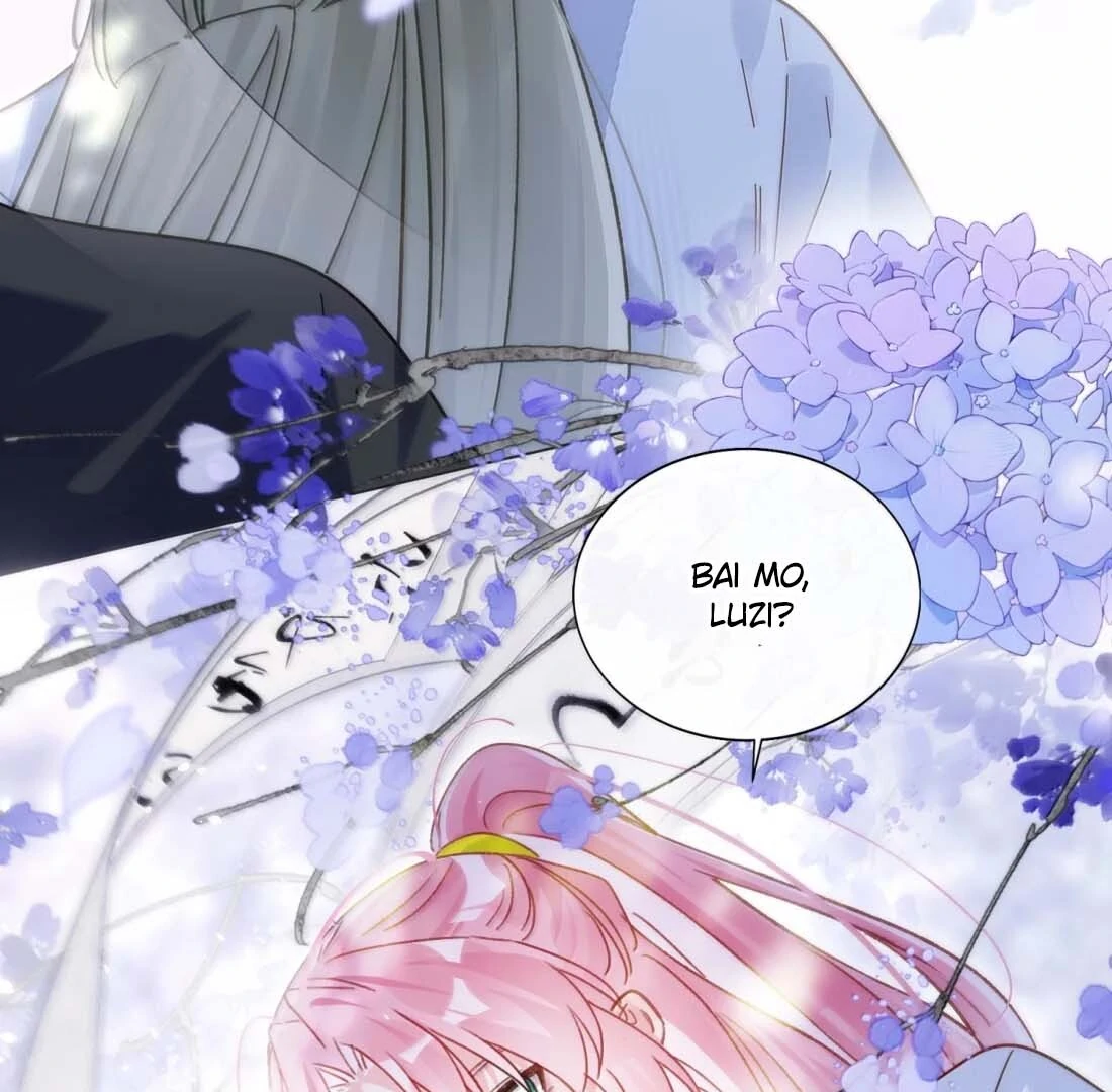 I Have To Be A Great Villain Chapter 192 page 12 - 
