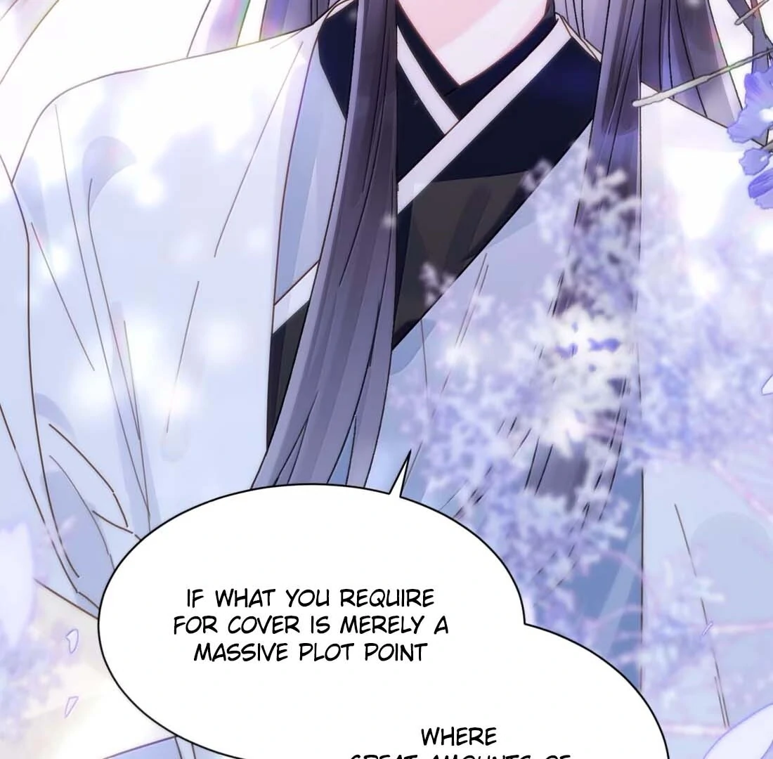 I Have To Be A Great Villain Chapter 192 page 111 - 