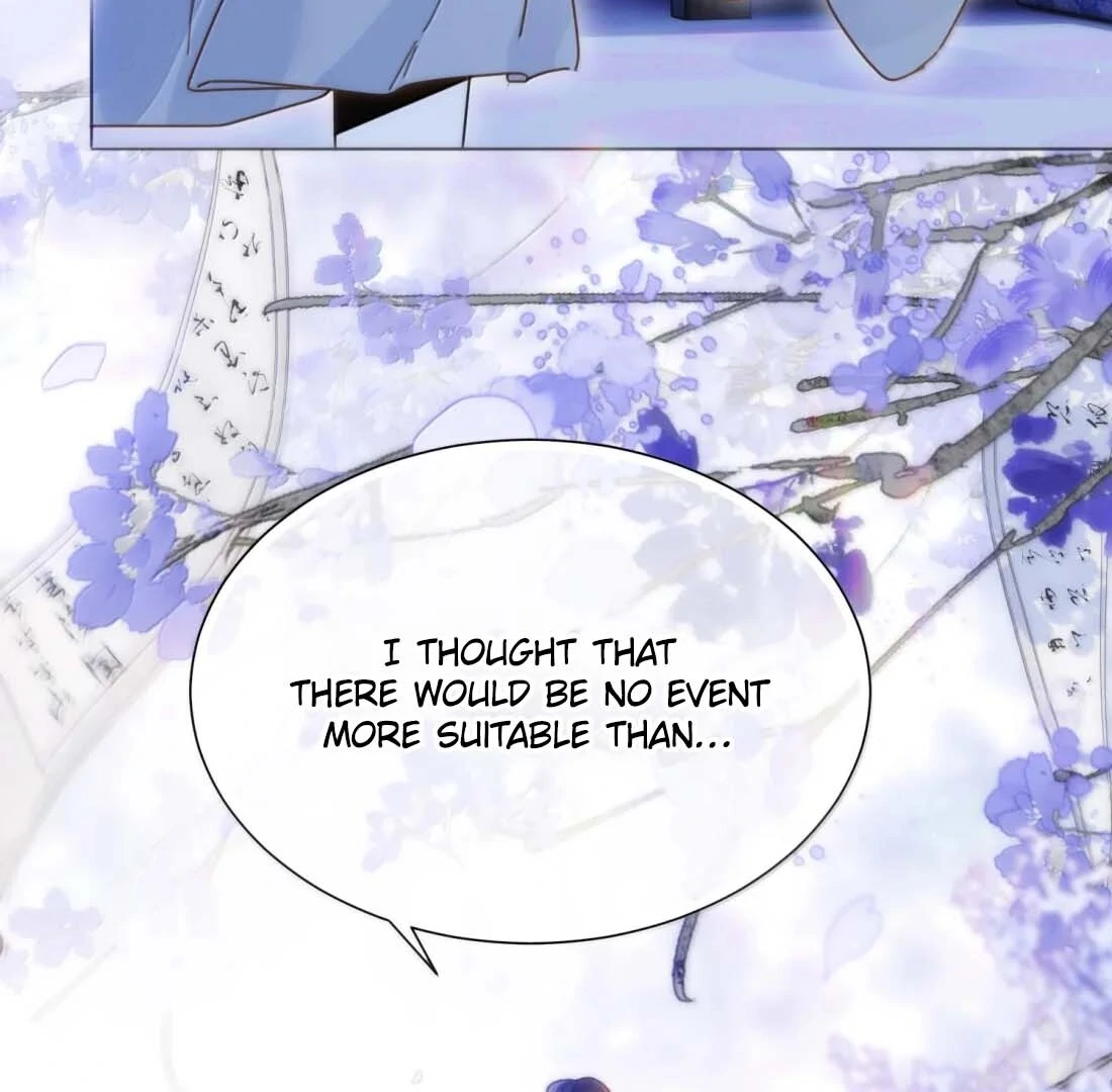 I Have To Be A Great Villain Chapter 192 page 113 - 