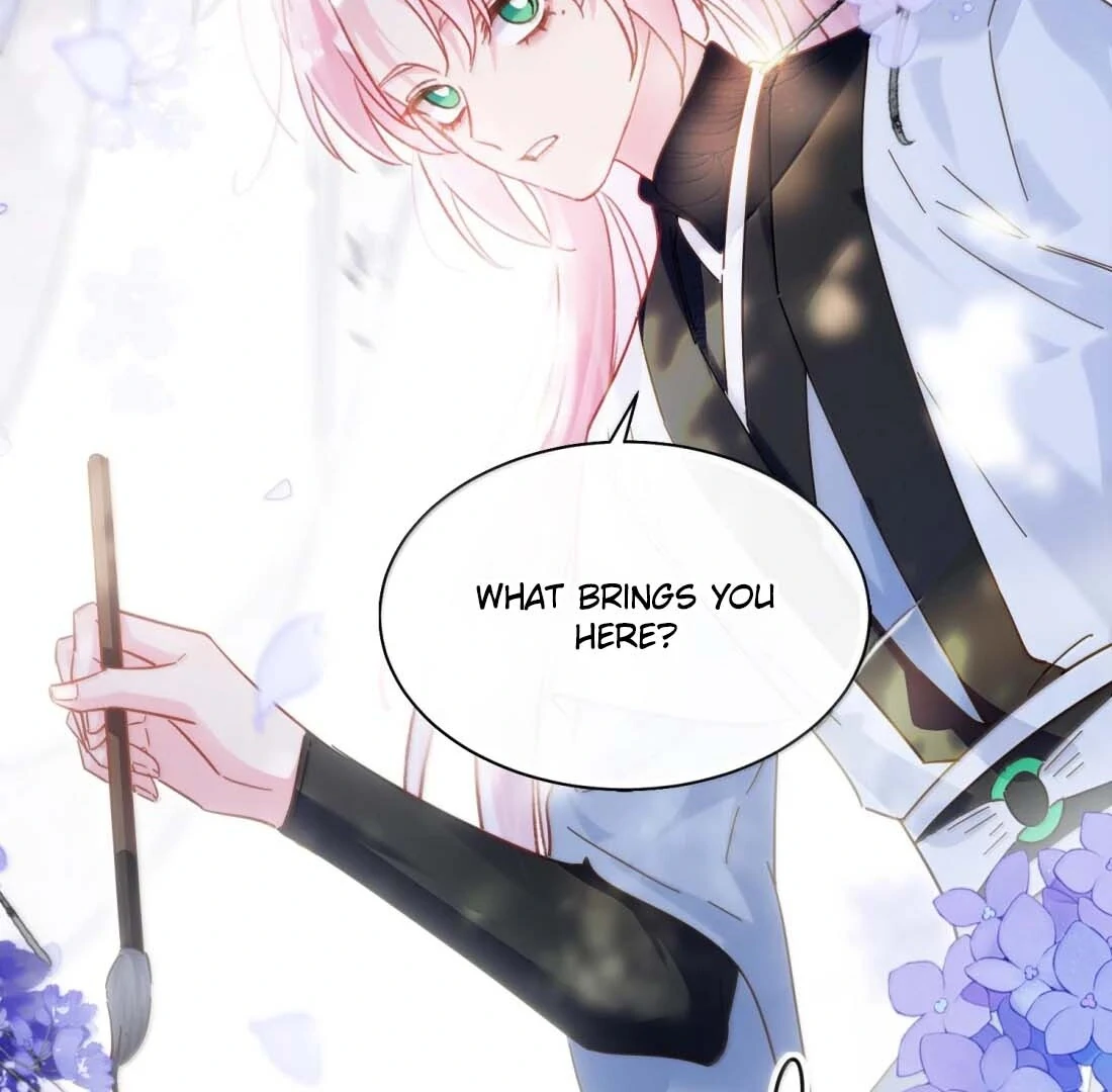 I Have To Be A Great Villain Chapter 192 page 13 - 