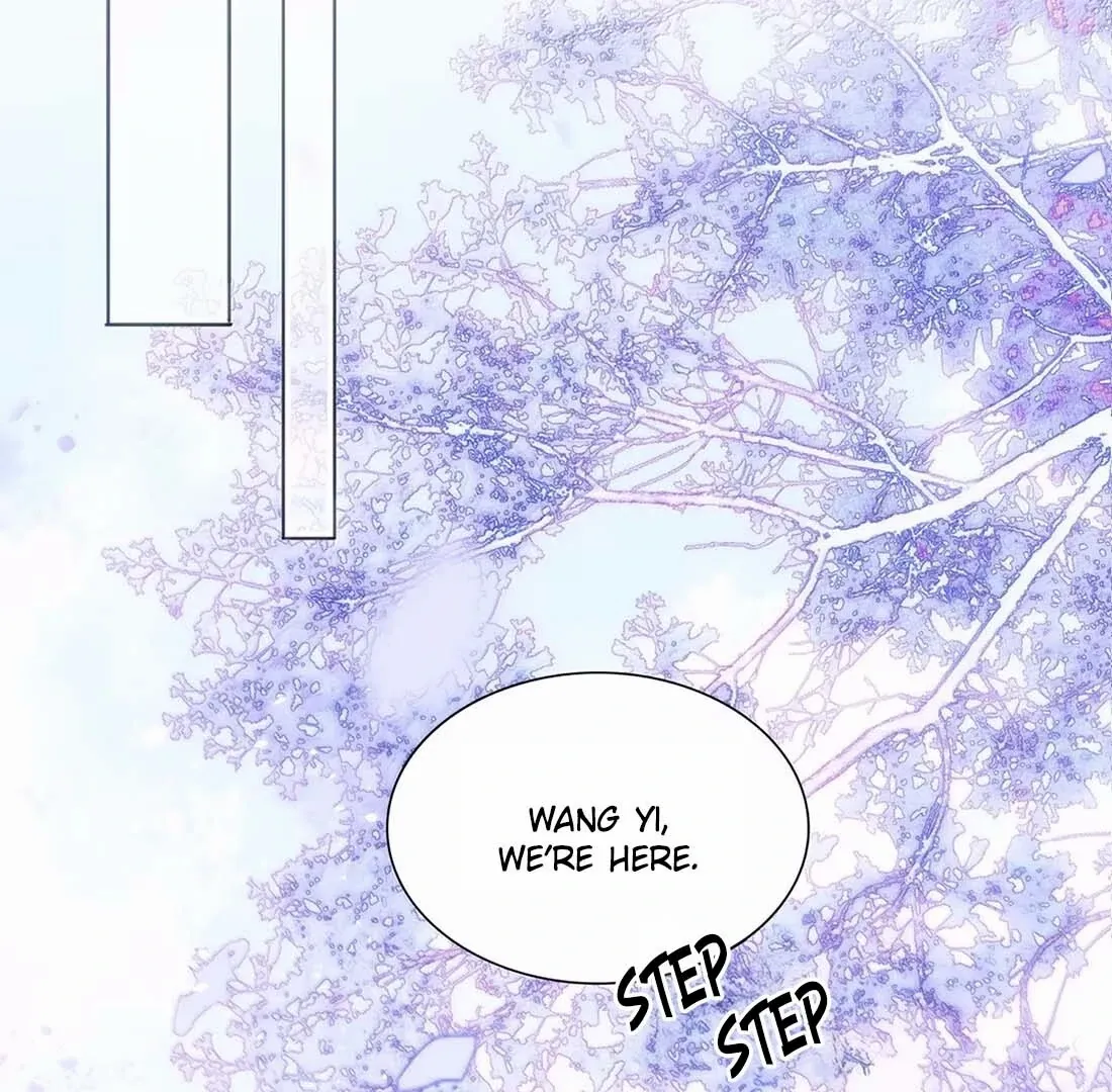 I Have To Be A Great Villain Chapter 192 page 3 - 