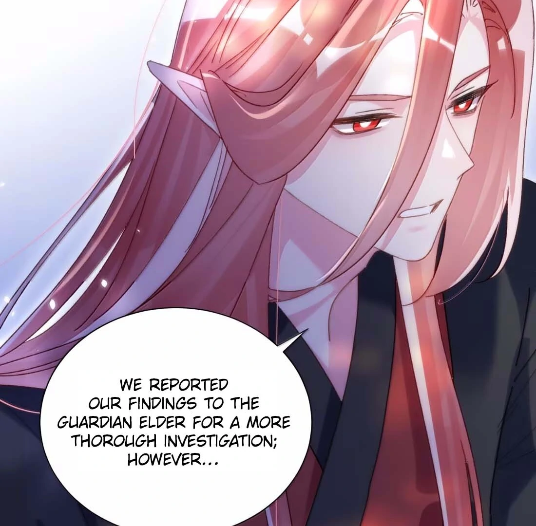 I Have To Be A Great Villain Chapter 192 page 22 - 