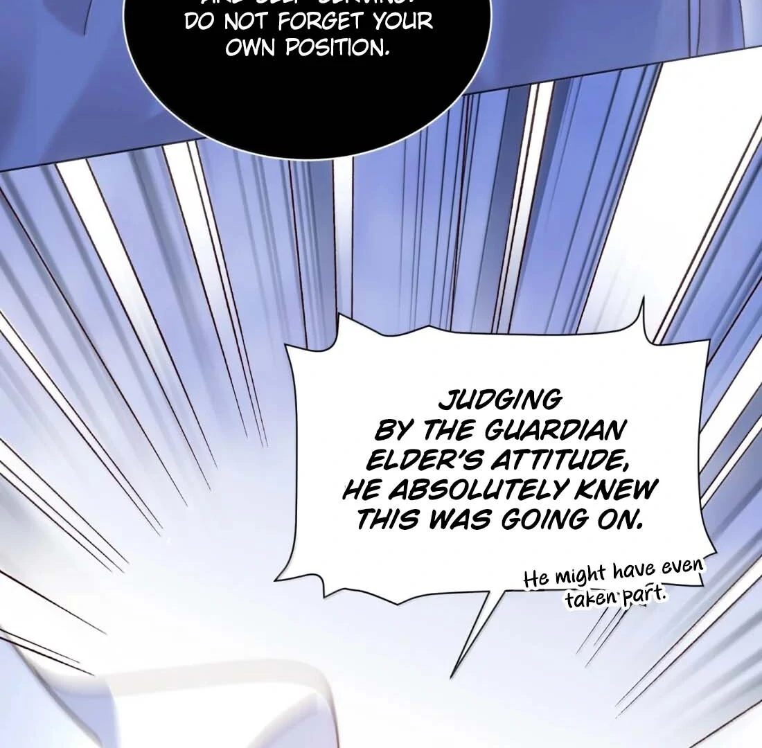 I Have To Be A Great Villain Chapter 192 page 26 - 