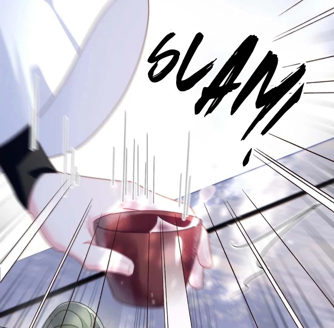 I Have To Be A Great Villain Chapter 192 page 27 - 
