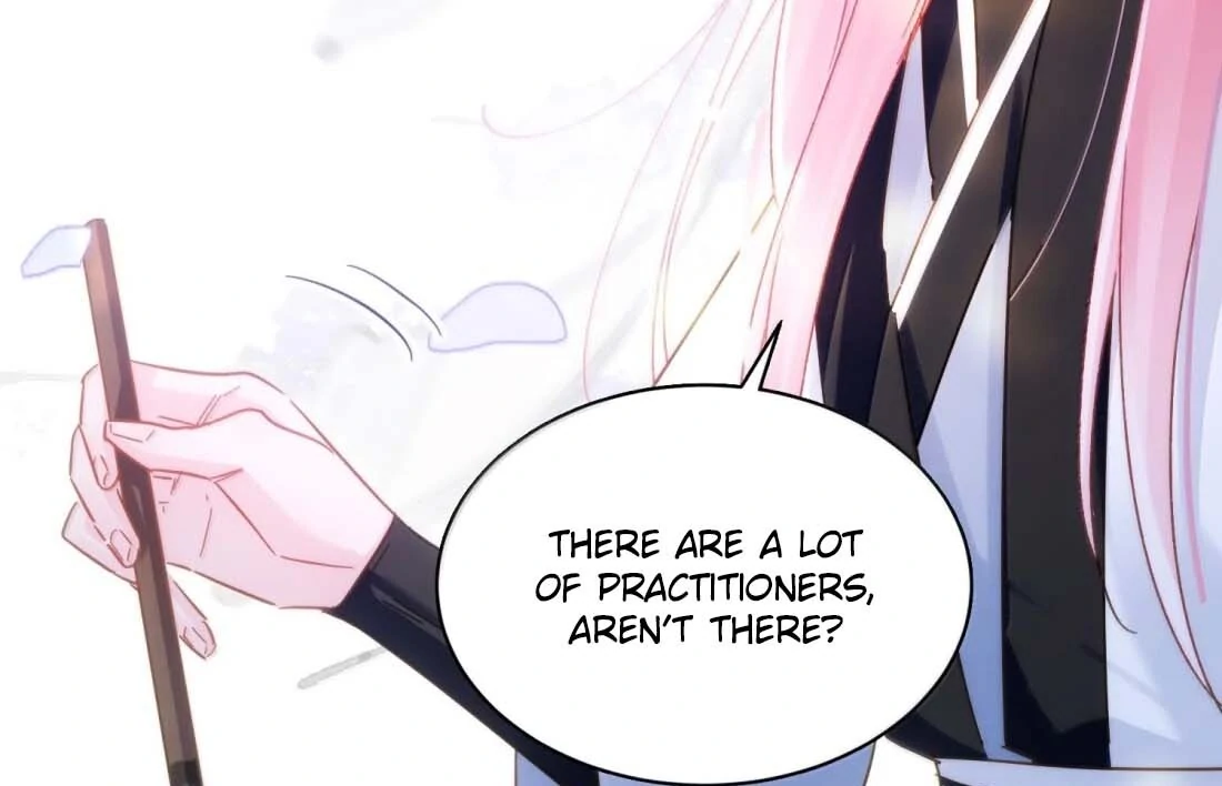 I Have To Be A Great Villain Chapter 192 page 31 - 