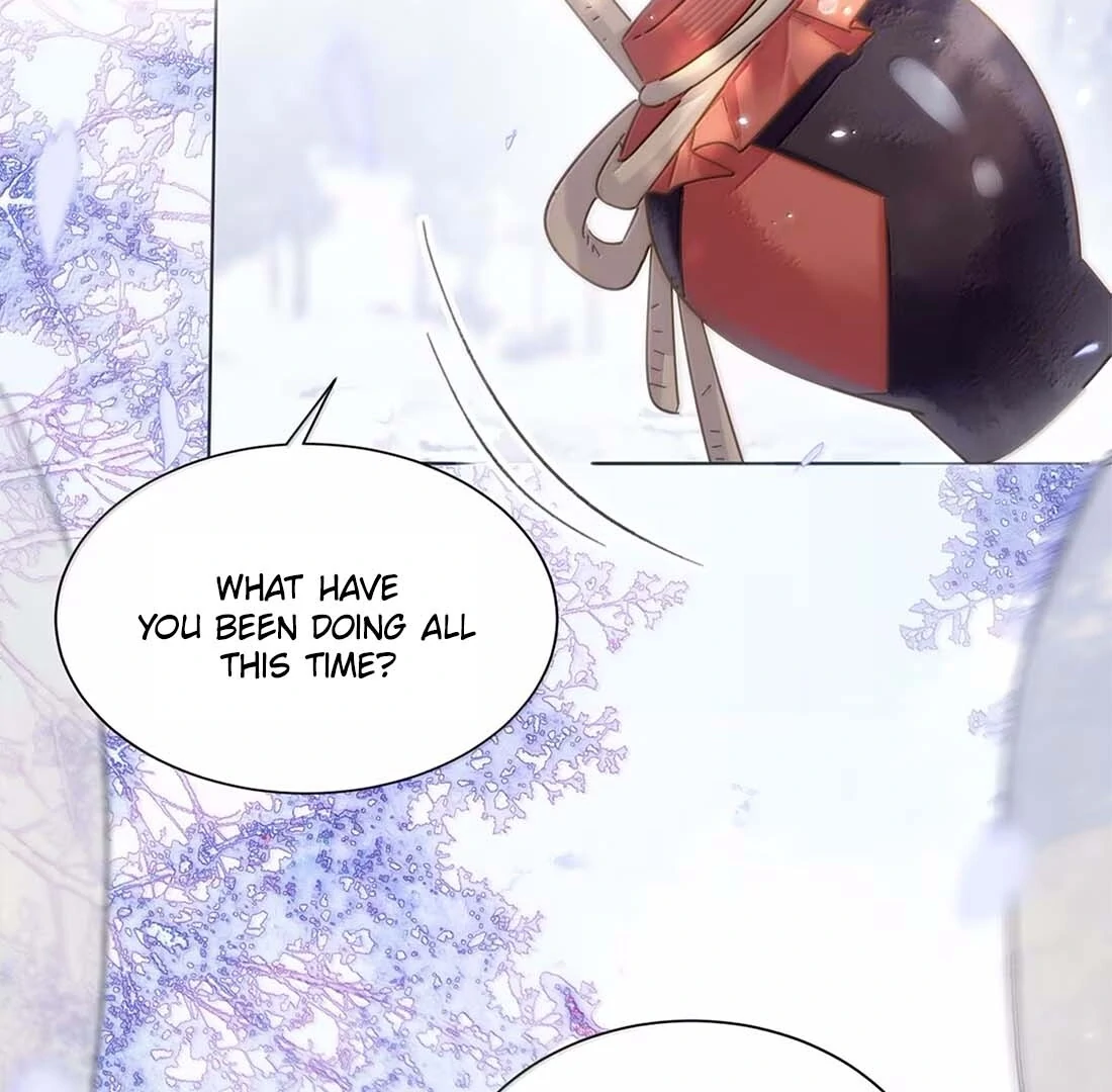 I Have To Be A Great Villain Chapter 192 page 5 - 