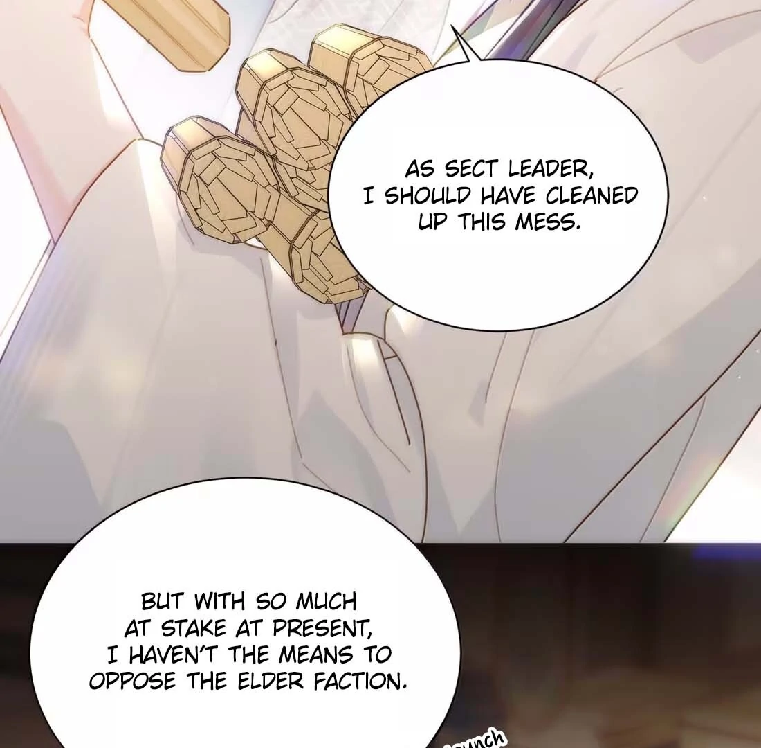 I Have To Be A Great Villain Chapter 192 page 47 - 