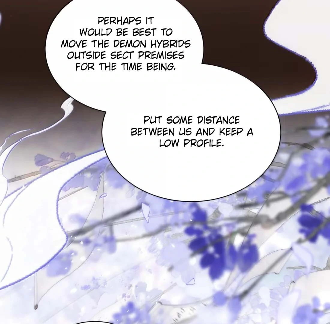 I Have To Be A Great Villain Chapter 192 page 50 - 