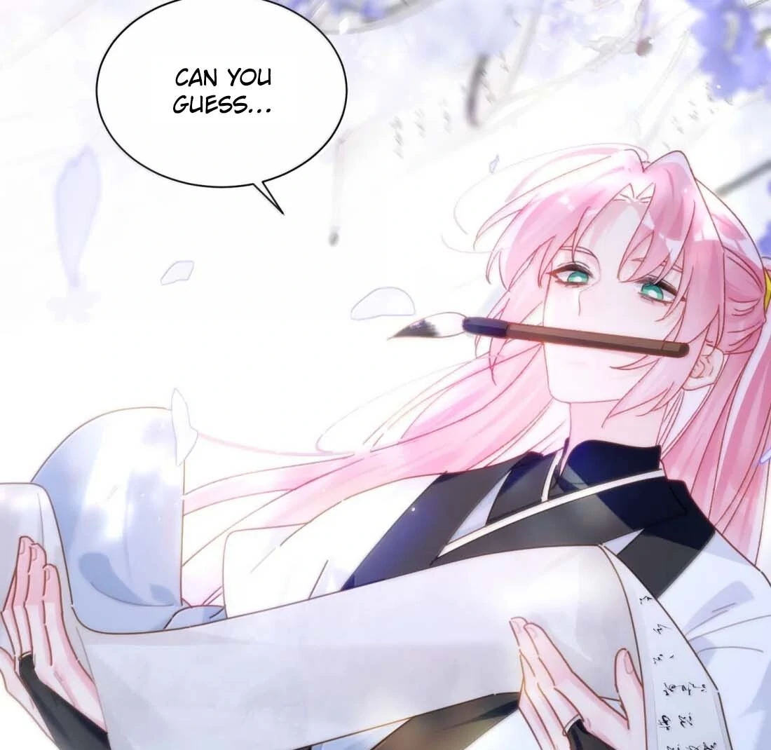 I Have To Be A Great Villain Chapter 192 page 51 - 