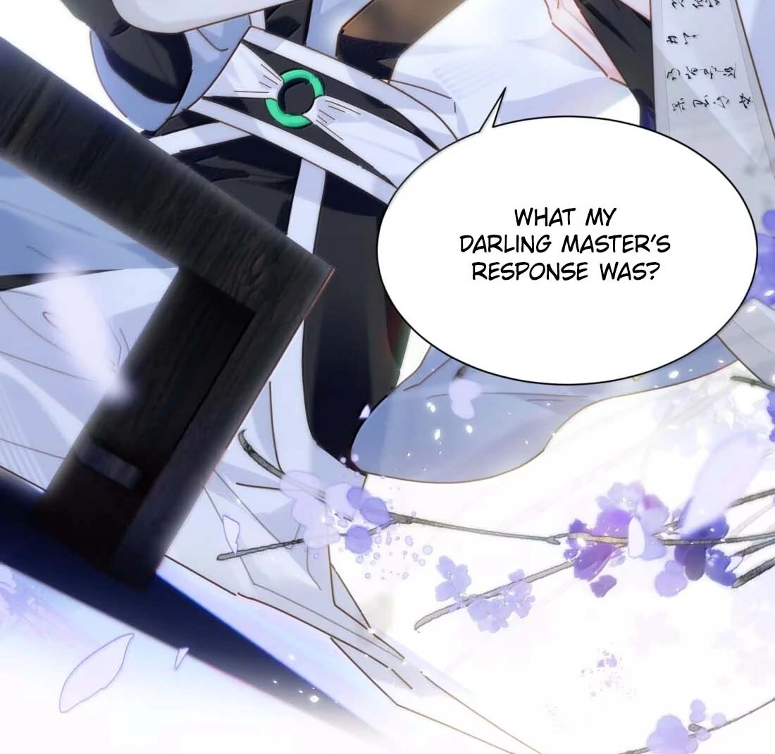 I Have To Be A Great Villain Chapter 192 page 52 - 