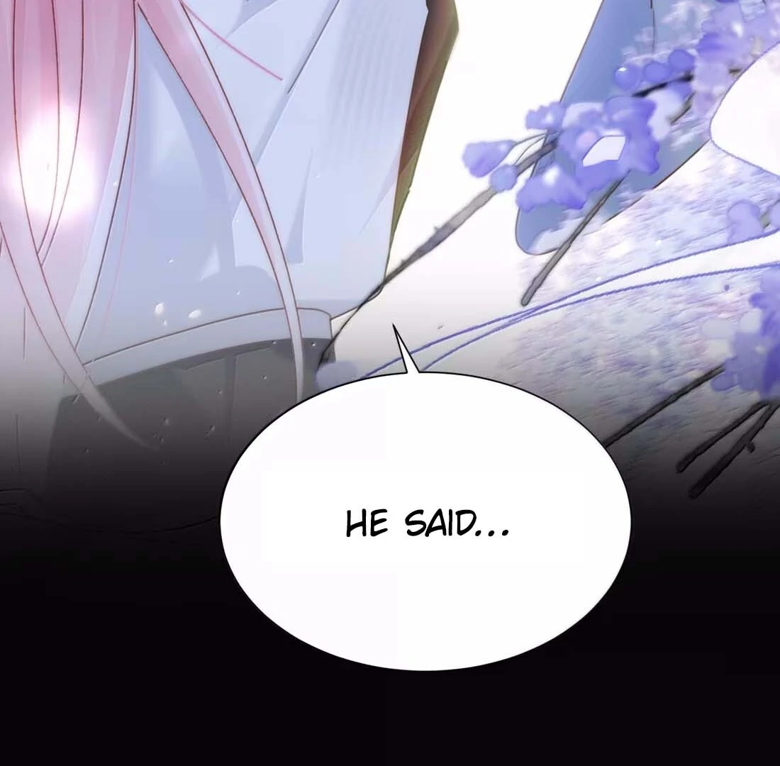 I Have To Be A Great Villain Chapter 192 page 56 - 