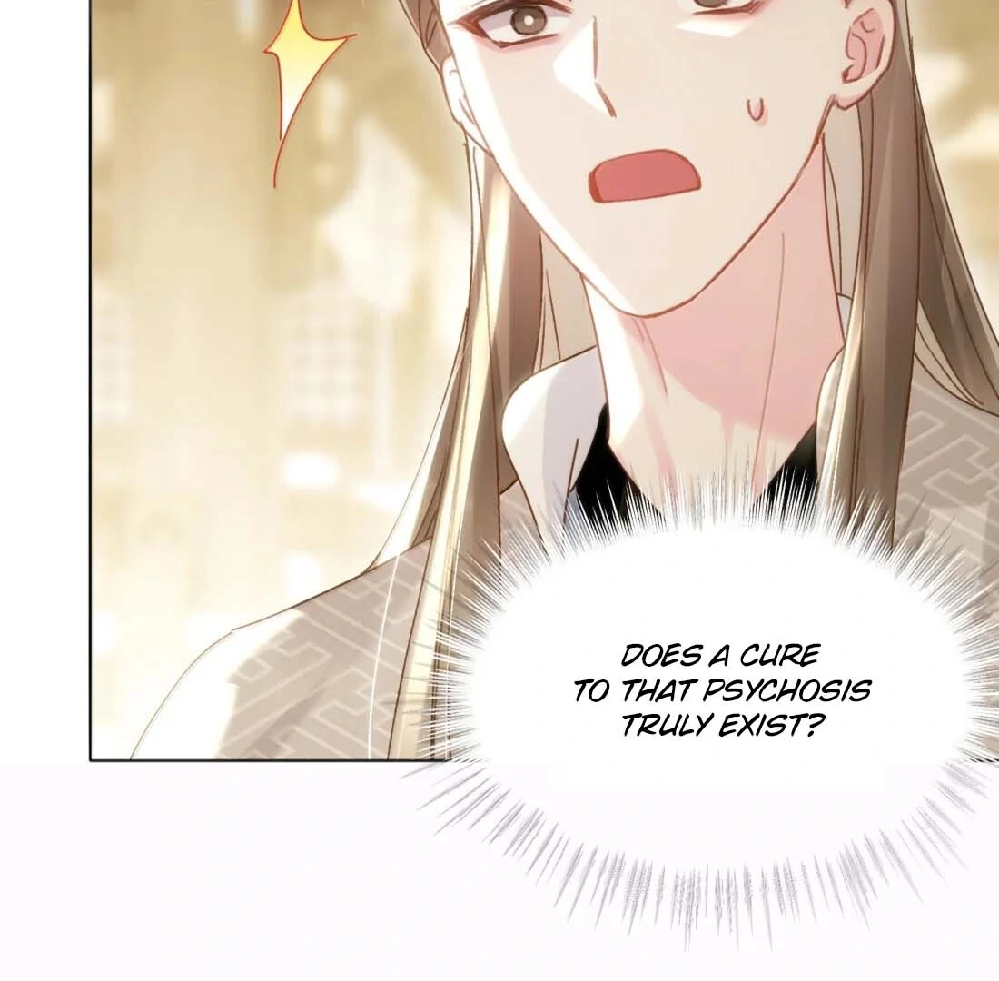 I Have To Be A Great Villain Chapter 192 page 62 - 