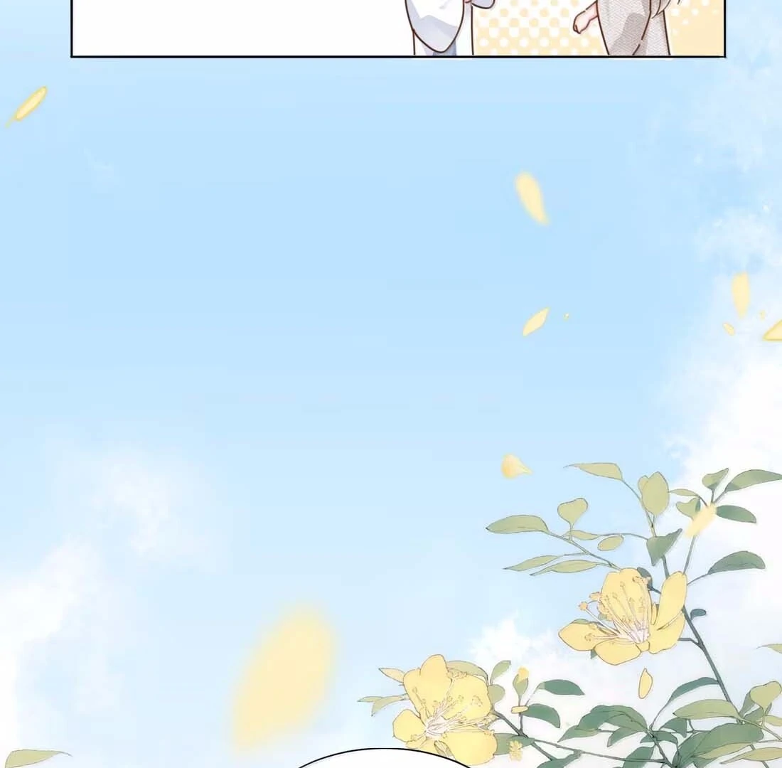 I Have To Be A Great Villain Chapter 192 page 66 - 